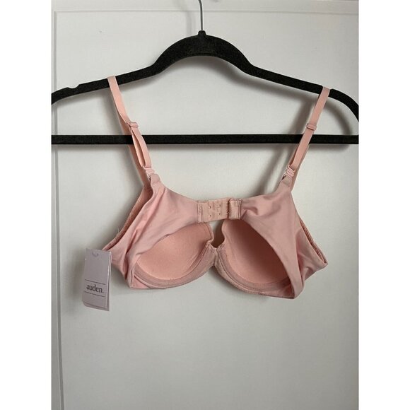 Bra - Picture 2 of 2